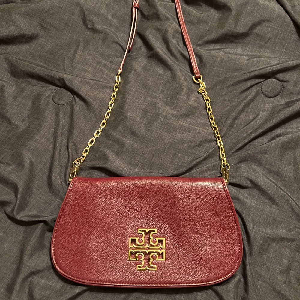 Tory Burch Crossbody